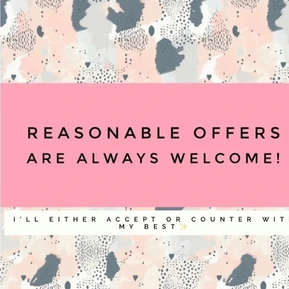 π Slim Broken in Boyfriend jeans - floral embroidery - Picture 6 of 7